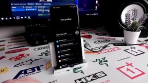 Если телефон медленно работает или глючит и работает сам по себе то это легко исправить!