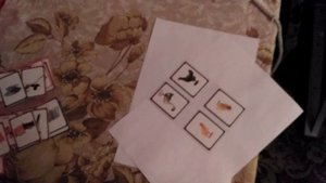 Как ламинировать утюгом по шагам. Секреты и советы