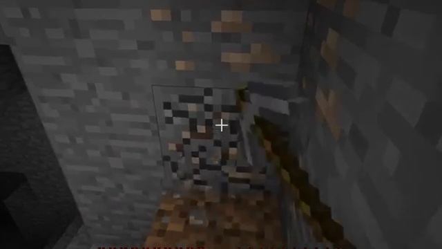 Похождения Финиста в Майнкрафте. Часть I (перезагрузка) смотреть онлайн