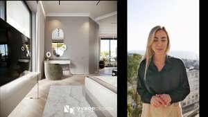 КП EDEN ROC. БЫТХА || АКЦИИ И СКИДКИ НА ВИЛЛЫ В ЦЕНТРЕ ГОРОДА || ЭЛИТНАЯ НЕДВИЖИМОСТЬ СОЧИ