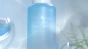 Тонер от Trimay