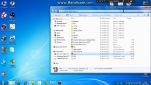 Как скачать и установить UCP 8.1 для Counter-Strike Source v34