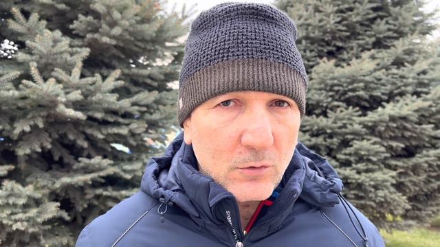 Гаджи Рашидов старший тренер сборной Дагестана. смотреть онлайн