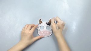 ЛУЧШИЕ СРЕДСТВА ДЛЯ САМОЗАЩИТЫ | ТОВАРЫ ДЛЯ САМООБОРОНЫ