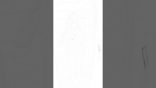 Люблю рисовать смотреть онлайн