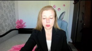 Кто по новому законопроекту может стать малоимущим и получать льготы ?