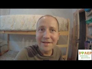 ПОПЫТКА НАЕСТЬСЯ ИНЖИРОМ ПОМОЖЕТ ФИГУРЕ! НА СТРАЖЕ ВАШЕГО ОЧИЩЕНИЯ, ПРЯМОЙ БИЛЕТ В ТУАЛЕТ.