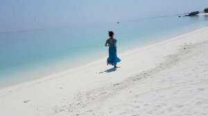 My Paradise Maldives