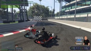 САМЫЕ БЫСТРЫЕ СПОСОБЫ ФАРМА БП НА ГТА 5 РП, НОВЫЕ СПОСОБЫ ФАРМА BONUS POINT GTA 5 RP