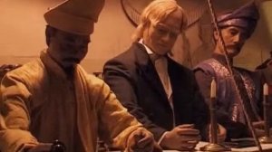 Сингапур (история)