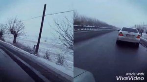 Выписка Сына г. Ош