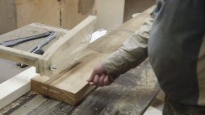 МОДНЫЕ РЕЙКИ НА СТЕНУ за КОПЕЙКИ. Дизайн интерьера. Как делают деревянные рейки. Реальная стоимость