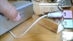 СВЯЗЬ ПО ЛАЗЕРУ  - ТАЙНА ОБЕСПЕЧЕНА