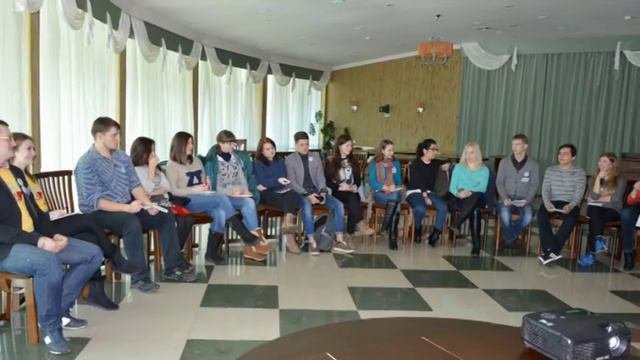 СВЯТОГОРСК   2016 г