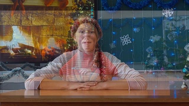 Поздравление родителей смотреть онлайн