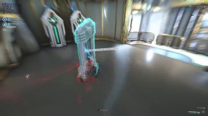 Warframe: Protea bemutaó, megszerzés, modolás