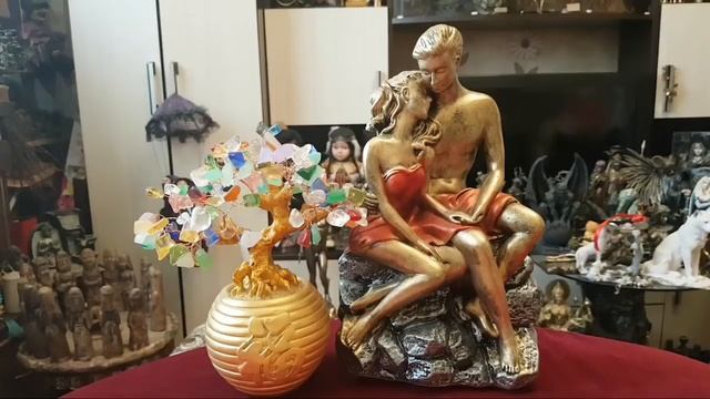 КАК РАЗБИВАЮТ СЕМЬЮ смотреть онлайн