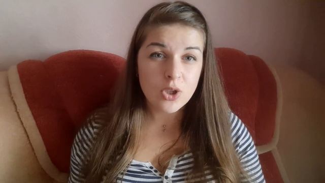 #ТРОЕБОРЬЕ Стрим. Ответы на главные вопросы
