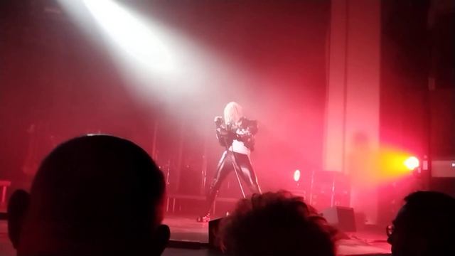 SHAMAN,До Мурашек 🔥🔥🔥 смотреть онлайн