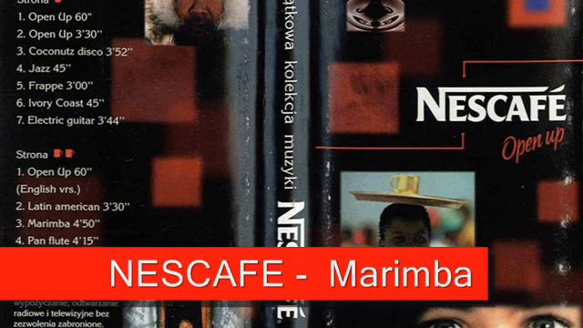 Адмонитор кофе нескафе. Песня нескафе. Песня нескафе. Кофе нескафе в 90 годах. Реклама нескафе.