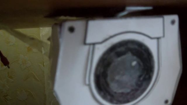 камера 1 смотреть онлайн