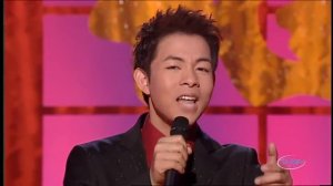 Quang Lê - Xuân Này Con Về Mẹ Ở Đâu? (Nhật Ngân) PBN 76