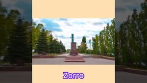 Самые бедные города России