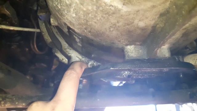 поддон, картер, бмв м50 смотреть онлайн