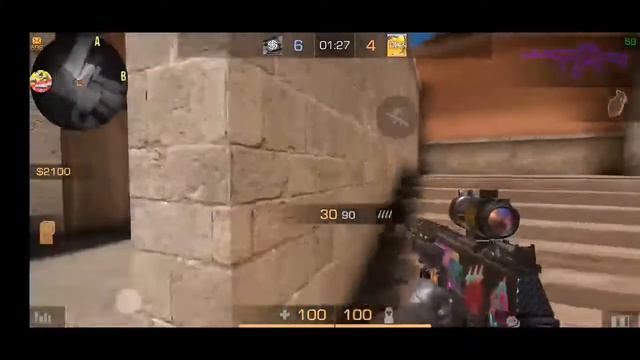 Стрим стандофф 2 играю дуэли, раздача смотреть онлайн