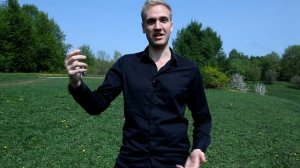 КАК ПРАВИЛЬНО ПРИНИМАТЬ КОНТРАСТНЫЙ ДУШ И ЗАЧЕМ?