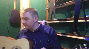 Распаковка и обзор звукоснимателя для гитары “Guitarra пикап 5 band” с AliExpress.