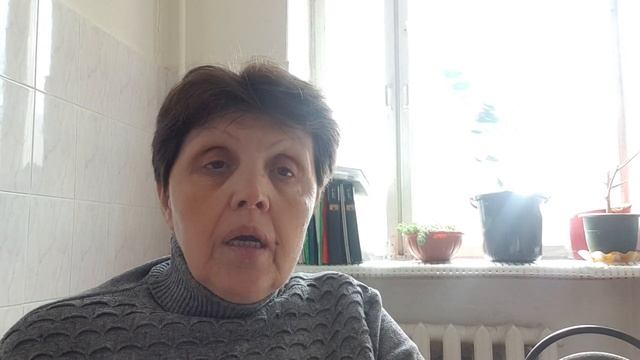 06.08.2021 ОГБУЗ "Рославльская ЦРБ": что такое посмертный выписной эпикриз! смотреть онлайн