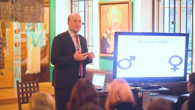 Четвертый день V Московского фестиваля "Нить Ариадны" - #сказатьнемогумолчать 22 ноября 2018 смотреть онлайн