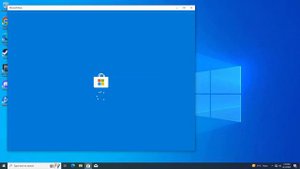 Fix Windows store Error Code 0x80073D02 (fixed) | 2023