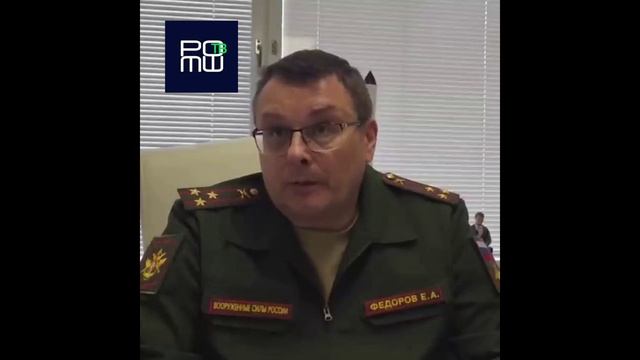 Россия для США такой же враг, как и Украина , заявили в Госдуме