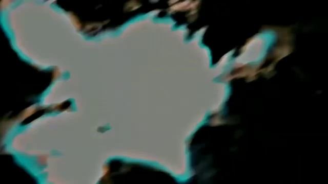 JJK edit [VUE DE LONDRES/LONDON VIEW] смотреть онлайн