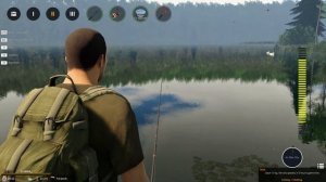 Professional Fishing 2 DEMO       First Look