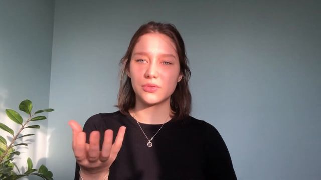 ПОСВЯТ | как это было… смотреть онлайн