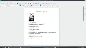 Perl: Lezione 1 Introduzione al corso