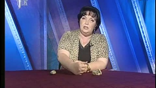 2009-12-25