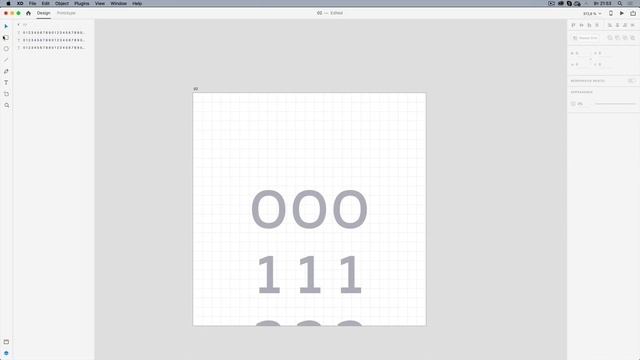 3 крутых приема анимации для веб-дизайна и дизайна интерфейсов (Уроки Auto-Animate) смотреть онлайн
