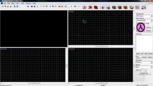 Valve Hammer Editor №30 Как добавить музыку
