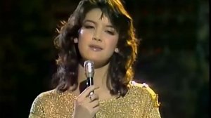 Phoebe Cates - Paradise (Discoring '82)