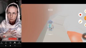 а она не знала Автор: Таня            Яста.