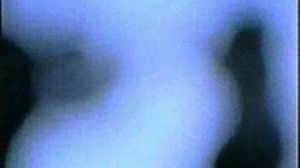 Группа Лицей - Подруга ночь клип