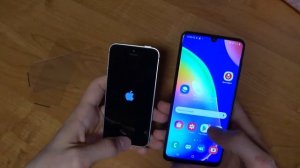 IPHONE 5S ЗА 5699 РУБЛЕЙ В 2021 СТОИТ ЛИ БРАТЬ?