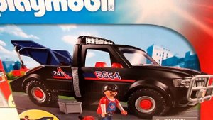 37 Плеймобил наборы, 37 Playmobil