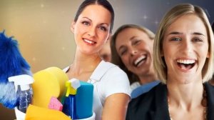 УБОРЩИЦА СЛУЧАЙНО УСЛЫШАЛА, КАК СОТРУДНИЦЫ СМЕЮТСЯ НАД НЕЙ, УНИЖАЯ ЕЕ ДОСТОИНСТВО. ОНИ И ПОДУМАТЬ