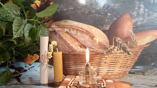 Ритуал свечной магии для привлечения финансов,клиентов, хорошей торговли @missamore470