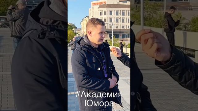 Что такое микроинсульт?🤣